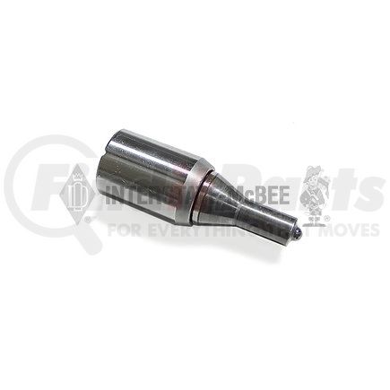 MCB41976-31 by INTERSTATE MCBEE - Fuel Injection Nozzle