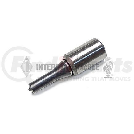 MCB41986-31 by INTERSTATE MCBEE - Fuel Injection Nozzle
