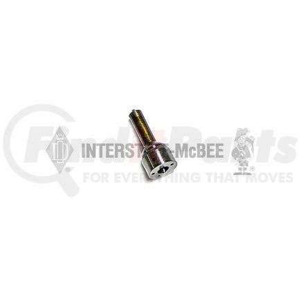MCB41915-32 by INTERSTATE MCBEE - Fuel Injection Nozzle Assembly