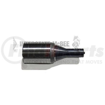 MCB41916-31 by INTERSTATE MCBEE - Fuel Injection Nozzle