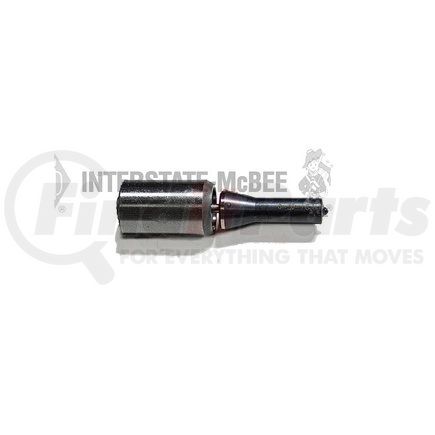 MCB41996-31 by INTERSTATE MCBEE - Fuel Injection Nozzle