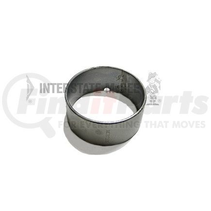 MCB7105 by INTERSTATE MCBEE - Engine Camshaft Bushing