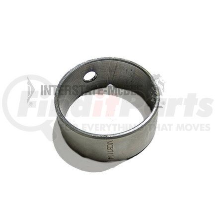 MCB7114 by INTERSTATE MCBEE - Engine Camshaft Bushing