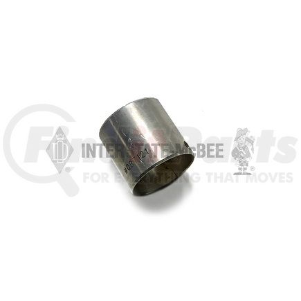 MCB7121 by INTERSTATE MCBEE - Engine Rocker Arm Bushing