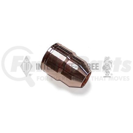 MCB7141 by INTERSTATE MCBEE - Fuel Injector Sleeve