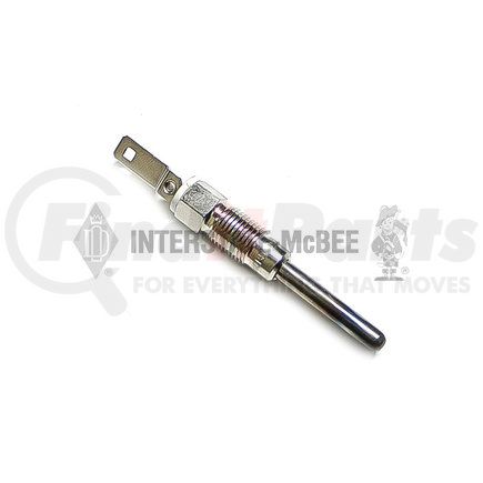 MCBDS091A by INTERSTATE MCBEE - Diesel Glow Plug - 6.2