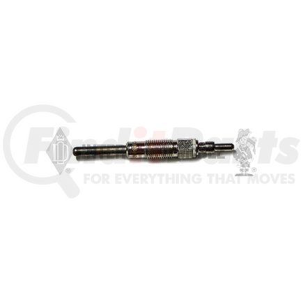 MCBDS092A by INTERSTATE MCBEE - Diesel Glow Plug