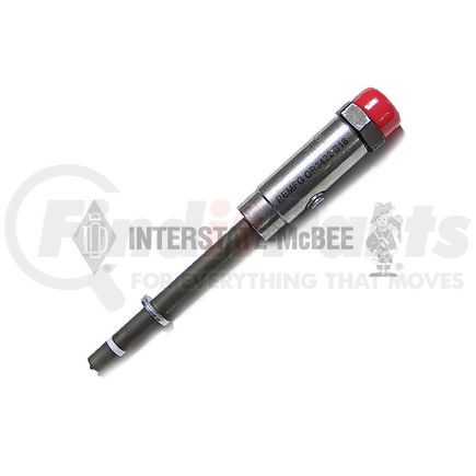 R-0R3422 by INTERSTATE MCBEE - Fuel Injection Nozzle - Remanufactured