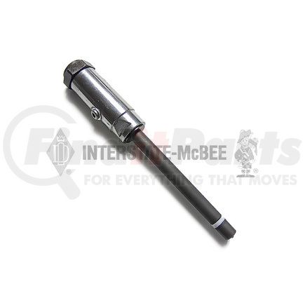 R-0R3423 by INTERSTATE MCBEE - Fuel Injection Nozzle - Remanufactured