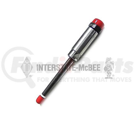 R-0R3424 by INTERSTATE MCBEE - Fuel Injection Nozzle - Remanufactured