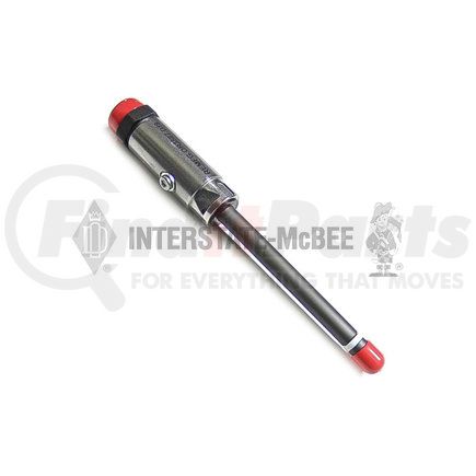 R-0R3587 by INTERSTATE MCBEE - Fuel Injection Nozzle - Remanufactured
