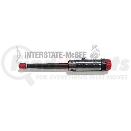 R-0R3588 by INTERSTATE MCBEE - Fuel Injection Nozzle - Remanufactured