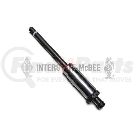 R-0R3417 by INTERSTATE MCBEE - Fuel Injection Nozzle - Remanufactured