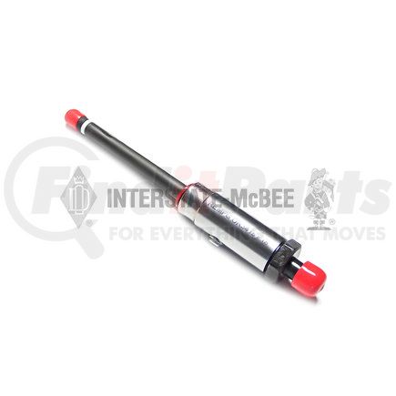 R-0R3418 by INTERSTATE MCBEE - Fuel Injection Nozzle - Remanufactured