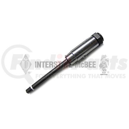 R-0R3421 by INTERSTATE MCBEE - Fuel Injection Nozzle - Remanufactured