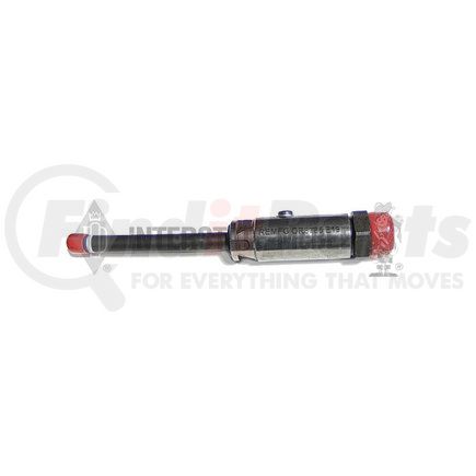 R-0R8785 by INTERSTATE MCBEE - Fuel Injection Nozzle - Remanufactured