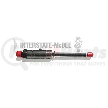 Interstate-McBee R-0R3591 Fuel Injection Nozzle Fuel Injection Nozzle - Remanufactured