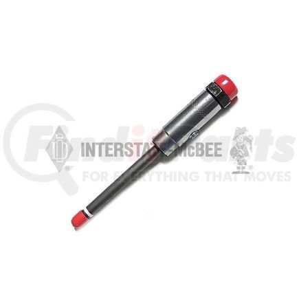 R-0R4337 by INTERSTATE MCBEE - Fuel Injection Nozzle - Remanufactured