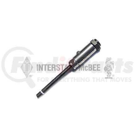 R-0R4339 by INTERSTATE MCBEE - Fuel Injection Nozzle - Remanufactured