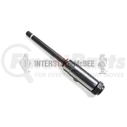 R-0R8243 by INTERSTATE MCBEE - Fuel Injection Nozzle - Remanufactured