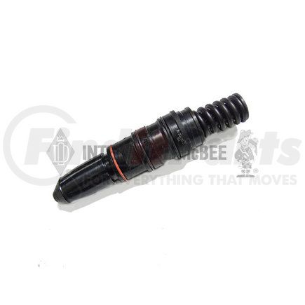 R-3016675 by INTERSTATE MCBEE - Fuel Injector - Remanufactured, PTK