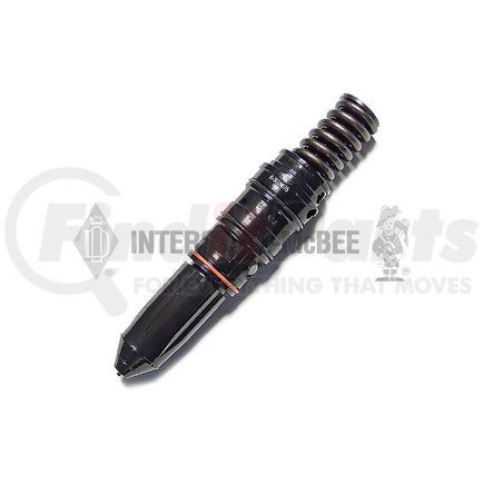 R-3016676 by INTERSTATE MCBEE - Fuel Injector - Remanufactured, PTK