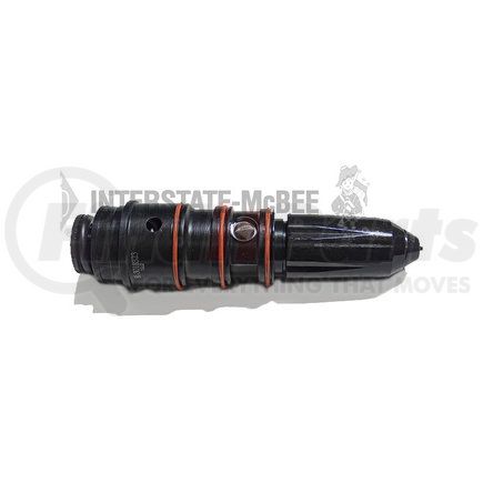 R-3018323 by INTERSTATE MCBEE - Fuel Injector - Remanufactured, PTD