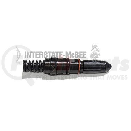 R-3022197 by INTERSTATE MCBEE - Fuel Injector - Remanufactured, PTK