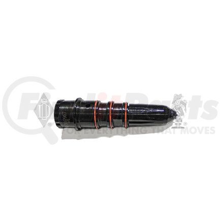 R-3047967 by INTERSTATE MCBEE - Fuel Injector - Remanufactured, T/S