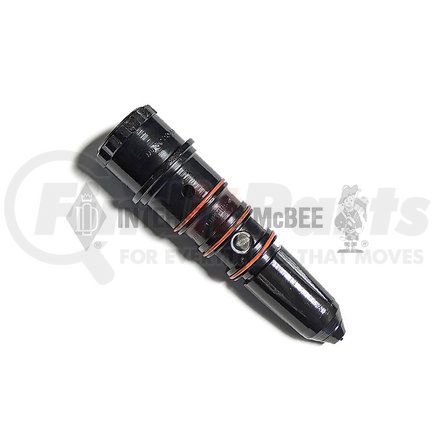 R-3047969 by INTERSTATE MCBEE - Fuel Injector - Remanufactured, T/S