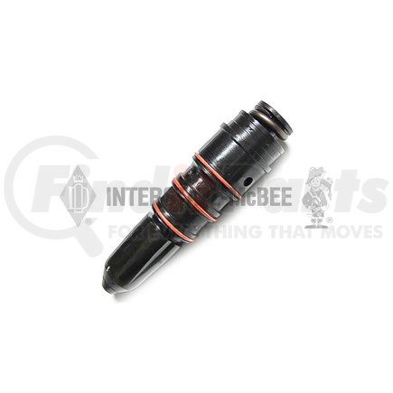 R-3018816 by INTERSTATE MCBEE - Fuel Injector - Remanufactured, PTD