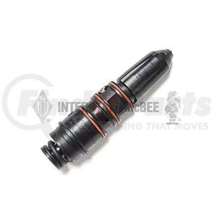 R-3018823 by INTERSTATE MCBEE - Fuel Injector - Remanufactured, PTD