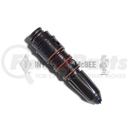 R-3018840 by INTERSTATE MCBEE - Fuel Injector - Remanufactured, PTD