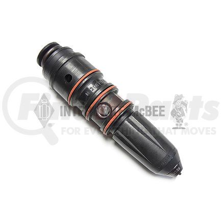 R-3047991 by INTERSTATE MCBEE - Fuel Injector - Remanufactured, PTD