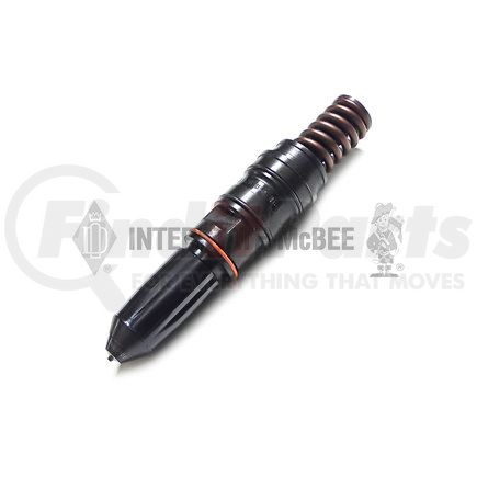 R-3053126 by INTERSTATE MCBEE - Fuel Injector - Remanufactured, PTK