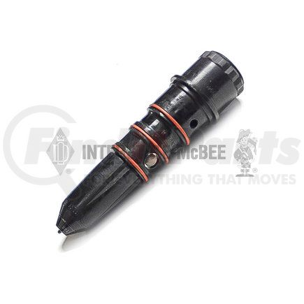 R-3054071 by INTERSTATE MCBEE - Fuel Injector - Remanufactured, T/S