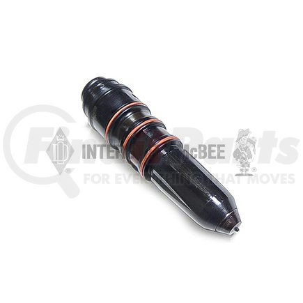 R-3054088 by INTERSTATE MCBEE - Fuel Injector - Remanufactured, PTD