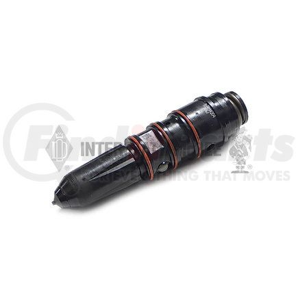 R-3054204 by INTERSTATE MCBEE - Fuel Injector - Remanufactured, PTD