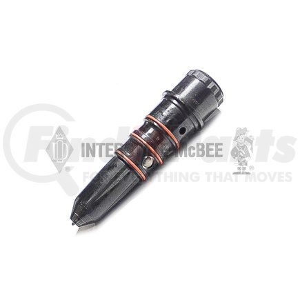 R-3047978 by INTERSTATE MCBEE - Fuel Injector - Remanufactured, T/S