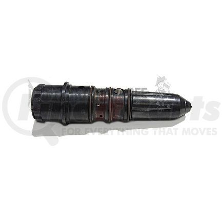 R-3054230 by INTERSTATE MCBEE - Fuel Injector - Remanufactured, T/S