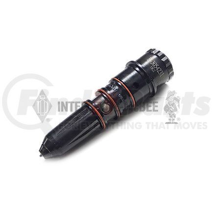 R-3054231 by INTERSTATE MCBEE - Fuel Injector - Remanufactured, T/S