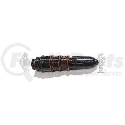 R-3054247 by INTERSTATE MCBEE - Fuel Injector - Remanufactured, PTD