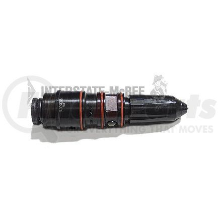 R-3054248 by INTERSTATE MCBEE - Fuel Injector - Remanufactured, PTD