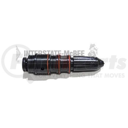 R-3054216 by INTERSTATE MCBEE - Fuel Injector - Remanufactured, PTD