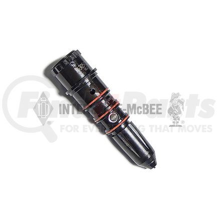 R-3054226 by INTERSTATE MCBEE - Fuel Injector - Remanufactured, T/S