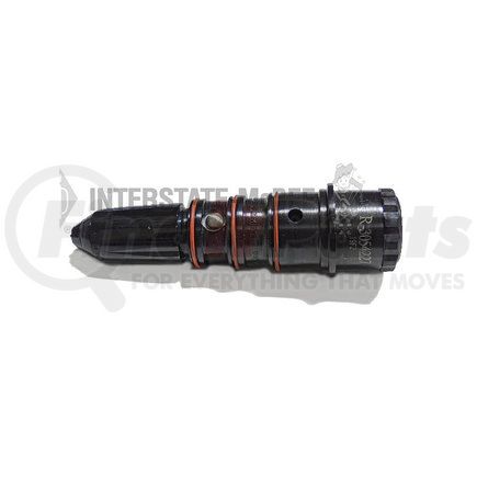 R-3054227 by INTERSTATE MCBEE - Fuel Injector - Remanufactured, T/S