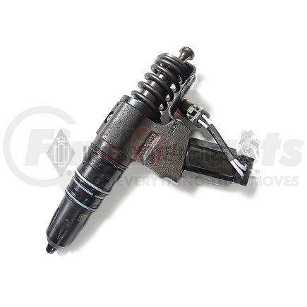 R-3087560 by INTERSTATE MCBEE - Fuel Injector - Remanufactured, Celect-N14