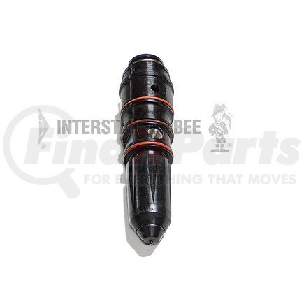 R-3054250 by INTERSTATE MCBEE - Fuel Injector - Remanufactured, PTD