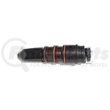 R-3054251 by INTERSTATE MCBEE - Fuel Injector - Remanufactured, PTD