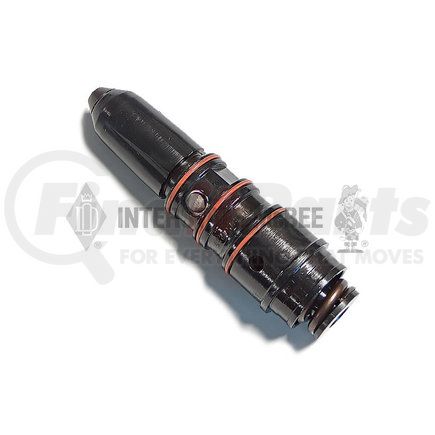 R-3054255 by INTERSTATE MCBEE - Fuel Injector - Remanufactured, PTD